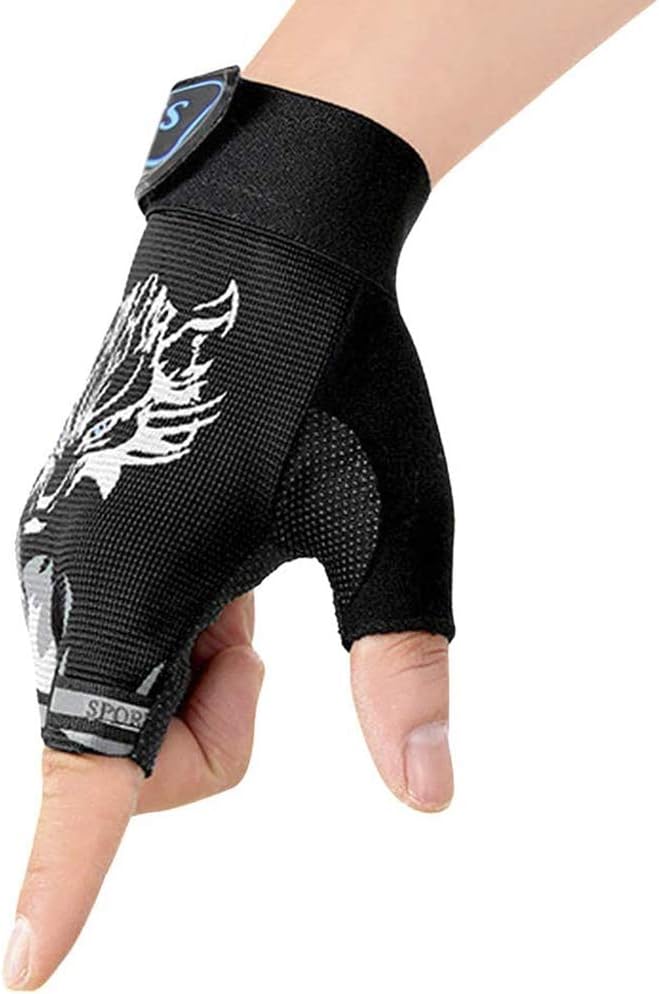 mountain bike per ragazze