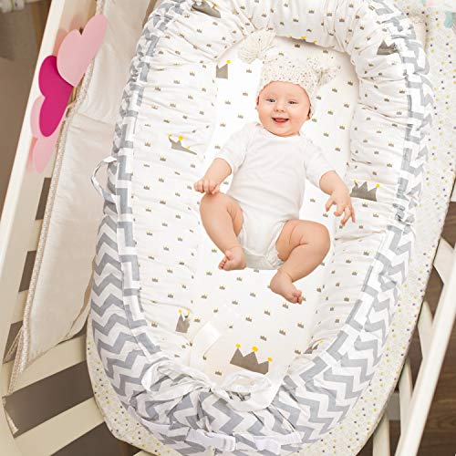 4 Lounger+Portable+Breathable+Lounger+Co+Sleeping