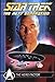 Star Trek The Next Generation Comics Classics: The Hero Factor (Titan Star Trek Collections)