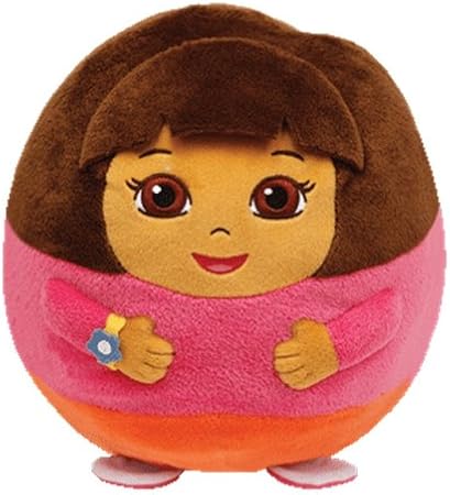 octonauts gup x launch and rescue vehicle