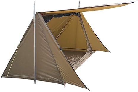 Tiendas de campaña Baker, Tiendas de campaña for 2 Personas ...