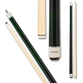 Action STR02 Starter Pool Cue