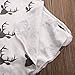 Soft Muslin Newborn Baby Blanket Bedding Blanket Wrap Swaddle Blanket Bath Towel (Purple)