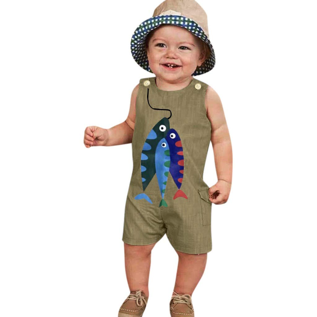 Garcon Et Fille Barboteuse Combinaison Jurtee Body Bebe Fille Grenouilleres Combi Short Pour Bebe Bodys Et Combinaisons Bebe Fille 0 24m Lawawarenesssociety In