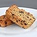 KNOW Foods Gluten Free Protein Bars, Low Carb, Paleo + Keto Friendly - 4 Count