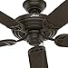Hunter Fan Company Ceiling, 52-Inch, New Bronze Finish