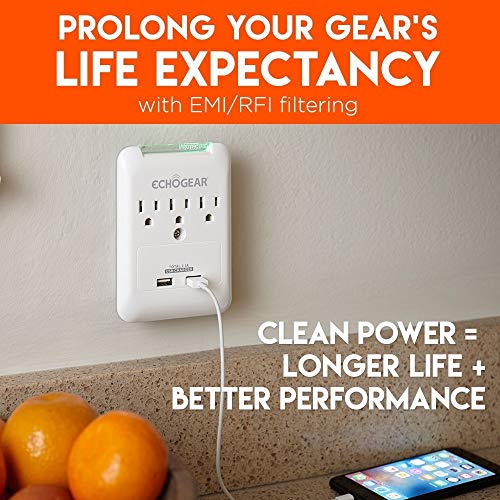 3 ECHOGEAR+Profile+Protector+Design+Outlets