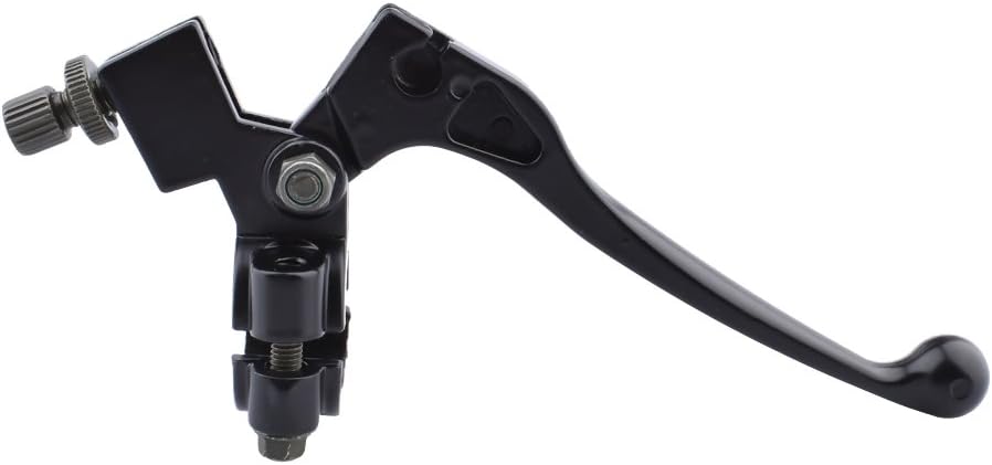 Best motovox mini bike seat