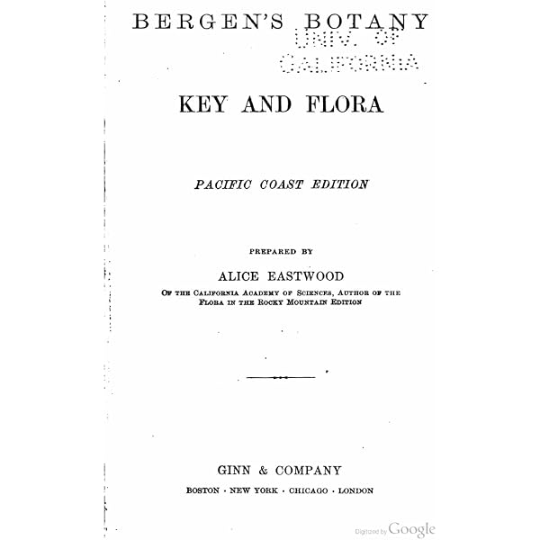 Mabberley's Plant-book: A Portable Dictionary of Plants， their Classification and Uses [ハードカバー] Mabberley， David J. Mabberley's Plant-book: A Portable Dictionary of Plants, their