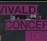Vivaldi Concertos
