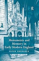 Il sole nero (black sun) (Italian Edition)