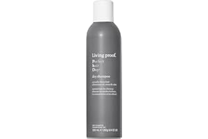 Living Proof Perfect Hair Day Dry Shampoo, Jumbo