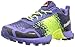 Reebok Women's Wild Extreme Running Shoe