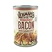 Lehman's Canned Bacon