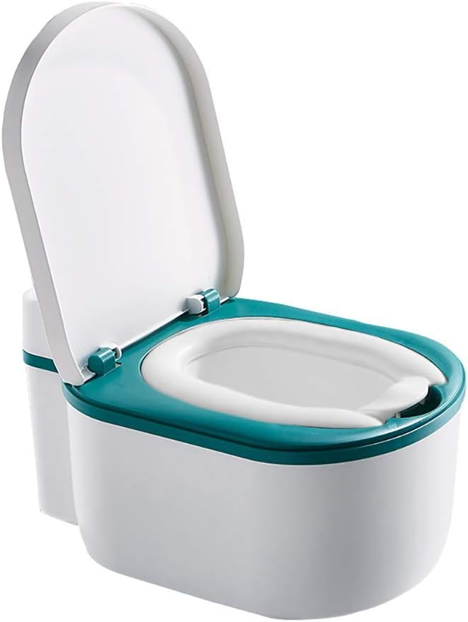 Coussin Pu Double Accoudoir Pour Bebe 1 6 Ans Qfbp Pot De Cuvette De Toilette Enfant Voiture Imitation Apprentissage De La Proprete Bebe Et Puericulture Helpacreche Co Za