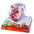 Perplexus Warp Game
