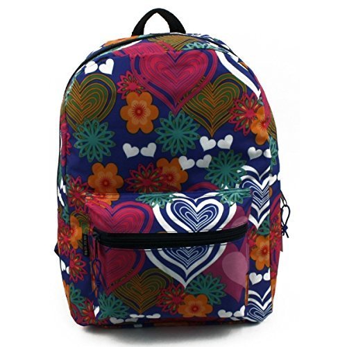 Top 10 Best Middle School Toys For Girls Best of 2018 Reviews No