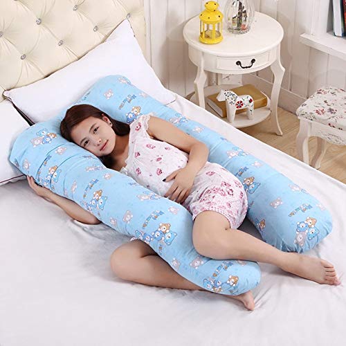 Amazon cojin embarazo Los cojines más completos.