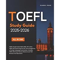 ネットワーク予想問題集 〓９８/アイテック（単行本） 令和06年【下期】 ITパスポート パーフェクトラーニング過去問題