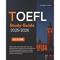 518KgVZ6ghL._AC_UL210_SR210,