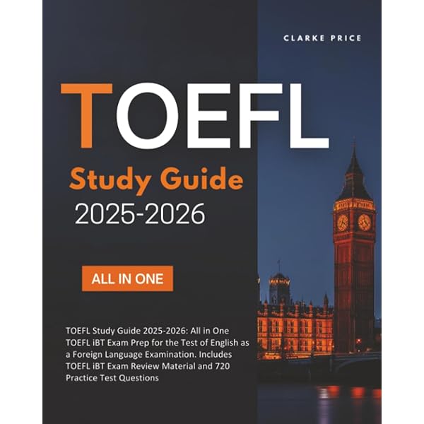 Cracking the TOEFL iBT with Audio CD, 2018 Edition: The Strategies