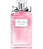 Amazon.com : Miss Dior/Christian Dior EDT Spray 3.4 oz (w