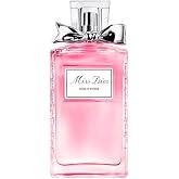 Christian Dior Miss Dior Rose NRoses Women EDT Spray 1.7 oz
