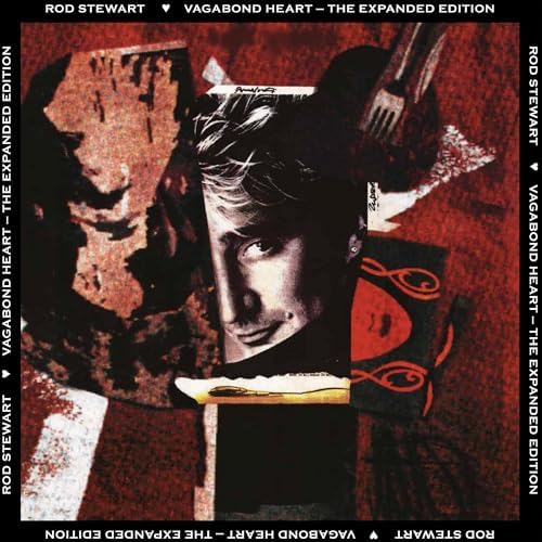 The Red Album コンピレーションCD 洋楽 Red - Amazon.com Music