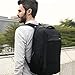 kopack Slim Laptop Backpack USB Port Waterproof Zipper Computer Backpack for Business College for 15 15.6 Inch …