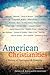 American Christianities: A History of Dominance and Diversity