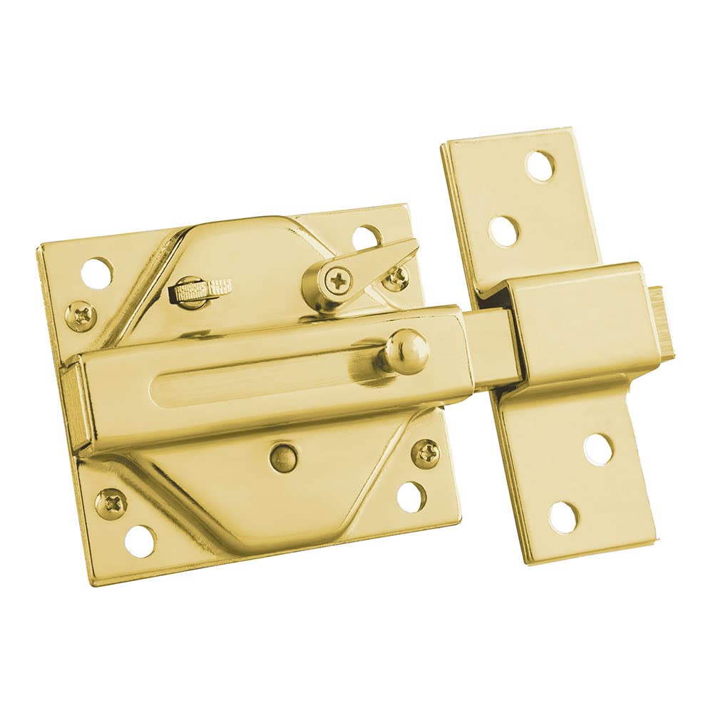 ifam-verrou cs88l 025202 Without Cylinder