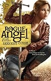 Seeker's Curse (Rogue Angel #19)
