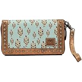 ARIAT Cactus Cruiser Clutch | Cactus, Cruiser
