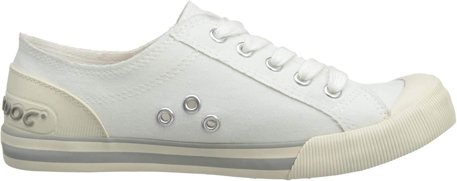 rocket dog trainers amazon