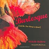 Image de Burlesque and the New Bump-n-Grind