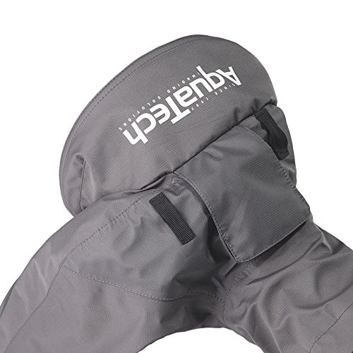 3 AquaTech+SSRC+X+Large+Sport+Shield+Cameras