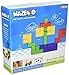 Maze O 52 Piece STEM Starter Set - The Mighty Maze Maker!
