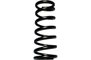 Skyjacker D30 Softride Coil Spring, (Set of 2)