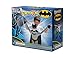 Stretchkins Batman Stretches from 28in to 48in