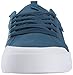 DC Men's Evan Smith TX Skate Shoe