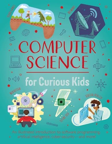 Amazon.com: My First Computer (Play*Learn*Do): 9782848019826