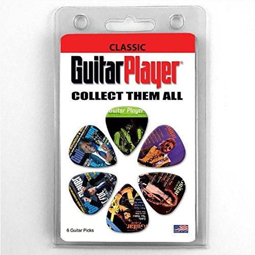 Best Jimmy page guitar pick (January 2020) ★ TOP VALUE ... toggle switch wiring diagram 335 