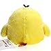 Rilakkuma Kiiroitori (a Yellow Chick) 4