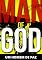 Livro Homem de Deus