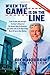 When the Game is on the Line: From the Man Who Brought the Heat to Miami and the Browns Back to Cleveland (Sports Professor) - Book by Rick Horrow