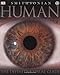 Human (Dk Smithsonian Institution)