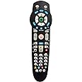 Universal Replacement Remote Control Fit for Verizon Fios VZ P265v5 RC TV STB
