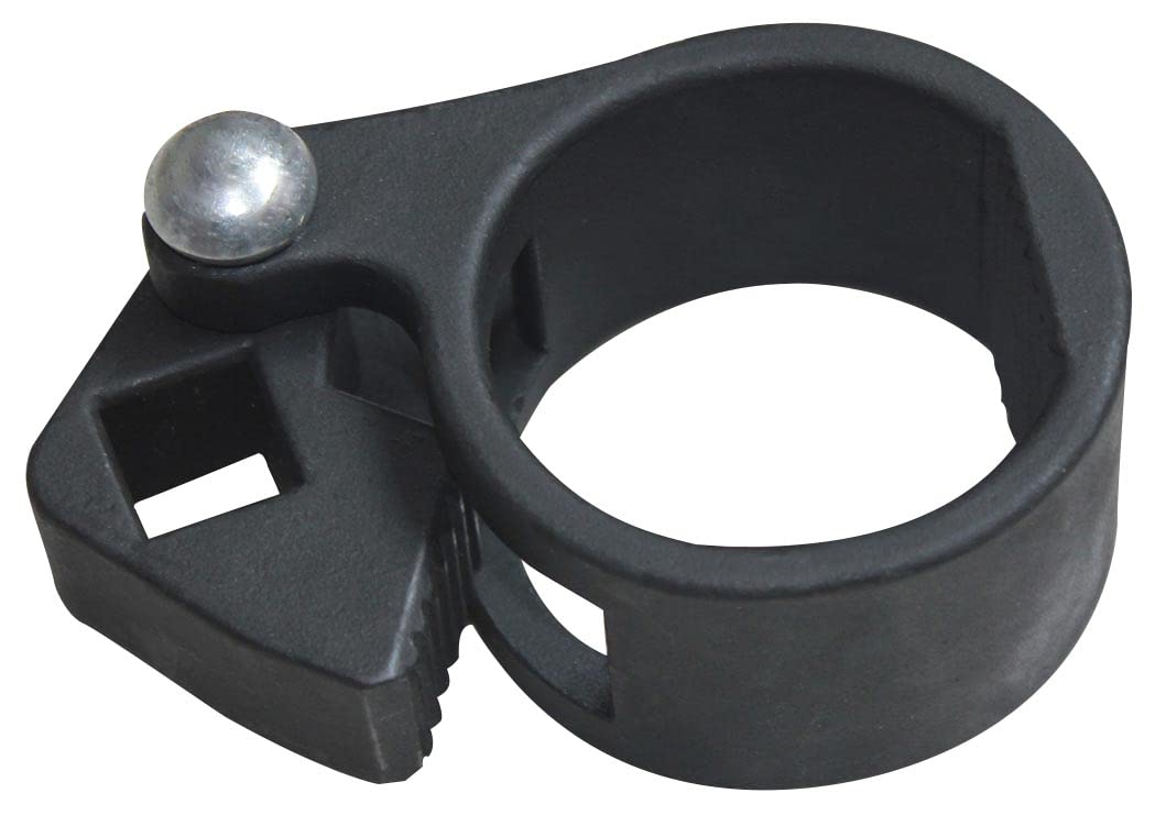 Single Drive Tie-Rod Removal Wrench