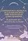 Livro Compreendendo a Astrologia: Um Guia para Iniciantes sobre os Signos Solar, Lunar e Ascendente : Aprenda o Básico do Zodíaco, a Compatibilidade e a Autodescoberta com Atividades Divertidas