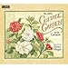 2013 Calendar Susan Winget Cottage Garden 2013 Wall Calendar by
